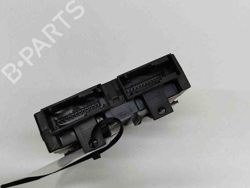 Climate control BMW 1 (F40) 128 ti | BP27765223I5 