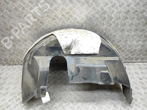 wheel-arch-saab-9-4x-2011-38565550 main image