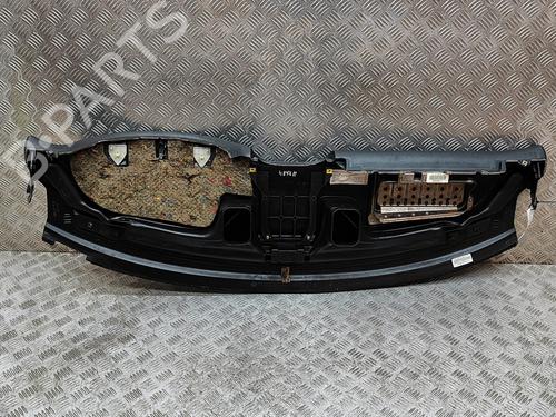 Dashboard MERCEDES-BENZ SLK (R170) 230 Kompressor (170.447) | BP23946876C46 
