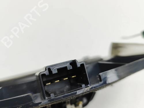 Speaker LAND ROVER DISCOVERY V (L462) 3.0 D 4x4 | BP33882897E2  - Image 5