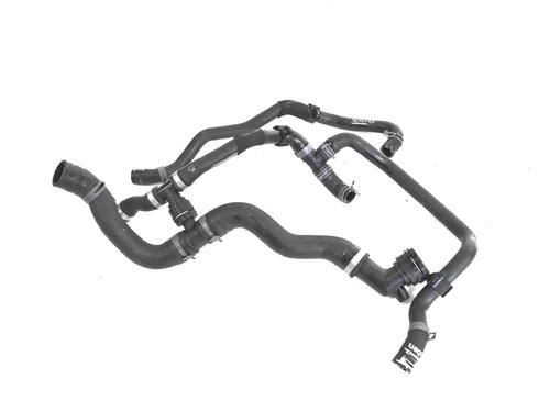 Used Pipe AUDI A3 (8P1) 2.0 TDI 16V quattro (140 hp) 30258249