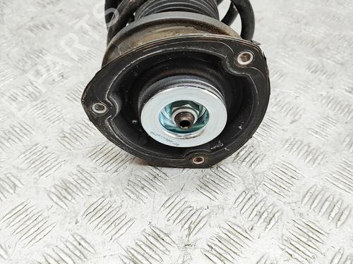 Left front shock absorber VW GOLF VIII (CD1, DA1) 2.0 TDI GTD | BP31715324M16