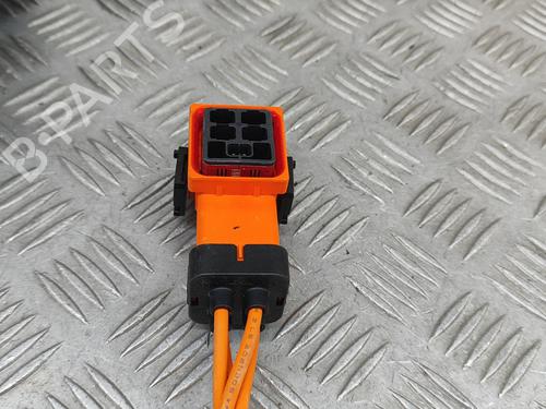 Cable TESLA MODEL Y (5YJY) EV Performance All-wheel Drive | BP28558141E12 