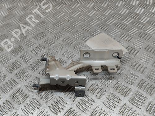 Hinge/Door check strap BMW 6 Convertible (F12) 650 i xDrive | BP24820407C146 