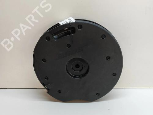 Used Electronic module Electronic module NISSAN QASHQAI II (J11, J11_) 1.6 DIG-T (163 hp) 28302658 28302658