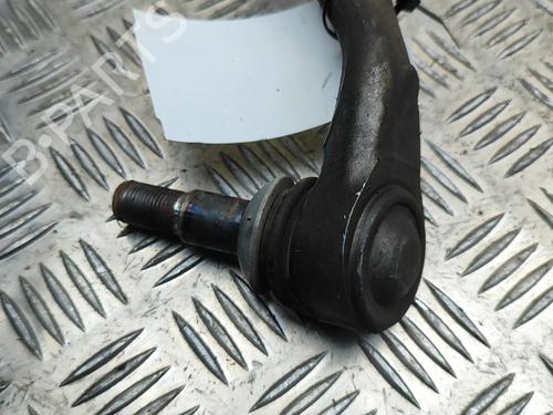 Right front suspension arm BMW iX (I20) xDrive 40 | BP30358982M13  - Image 5