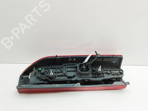 Left taillight FIAT DUCATO Bus (250_) 130 Multijet 2,3 D | BP33291744C34 - Image 5