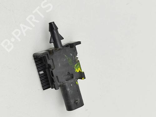 Used Electronic sensor Electronic sensor 38756408 38756408
