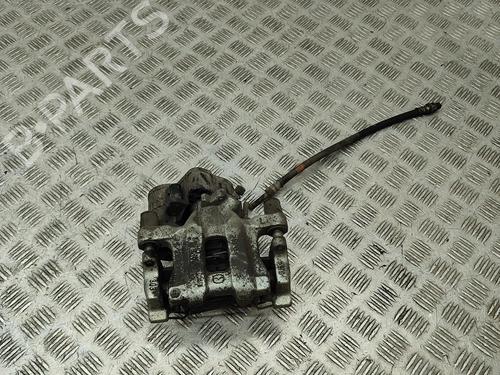 Used Left rear brake caliper Left rear brake caliper MAZDA MX-30 (DR) e-SKYACTIV (143 hp) 27788377 27788377