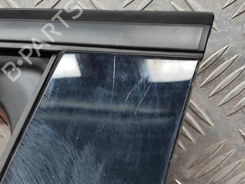 Left front door MAZDA MX-30 (DR) e-SKYACTIV | BP33370709C2  - Image 7