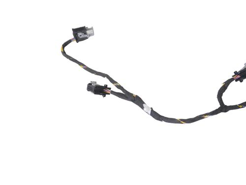 Wiring harness BMW i3 (I01) Range Extender | BP33356722E16 - Image 3