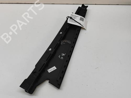 Dørliste JAGUAR F-PACE (X761) 2.0 P400e Plug-in Hybrid | BP28275655C150