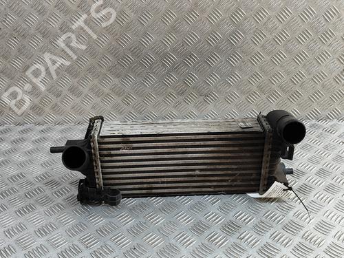 Used Intercooler FORD FOCUS III 1.0 EcoBoost (125 hp) 28436992