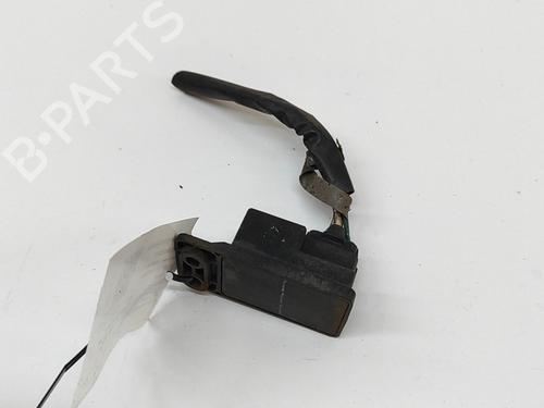 Elektronisk sensor TOYOTA LAND CRUISER PRADO (_J12_) 3.0 D-4D (KDJ120, KDJ125) (163 hp) 27295693