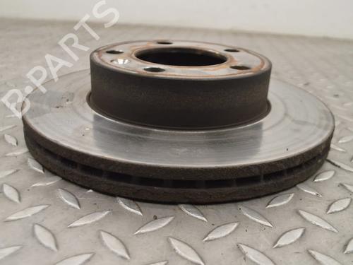 Other RENAULT MASTER III Van (FV) 2.3 dCi 180 FWD (FV04, FV07) | BP30227465O1 - Image 4