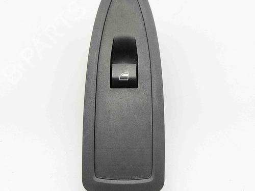 Venstre fortil elrude kontakt BMW X1 (F48) sDrive 18 d (150 hp) 29730998