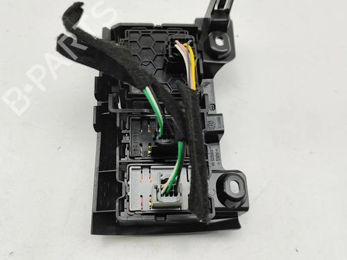 Switch OPEL VIVARO B Bus (X82) 1.6 CDTI (06) | BP32238740I30 - Image 4