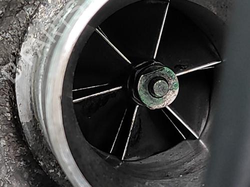 Engine MERCEDES-BENZ SPRINTER 3-t Bus (B906) 213 CDI (906.711, 906.713) | BP28132087M1 