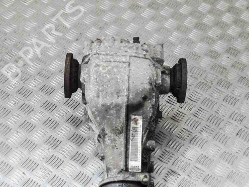 Differential, bag AUDI A4 B8 Avant (8K5) 3.0 TDI quattro | BP7736927M24 