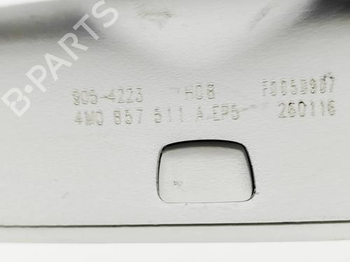 Rear mirror AUDI Q7 (4MB, 4MG, 4MQ) 3.0 TDI quattro | BP32369769I6 - Image 8