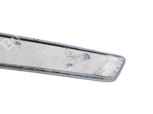 Trittbrett ALFA ROMEO STELVIO (949_) 2.0 Q4 (949.AXA2A) | BP30243570C149