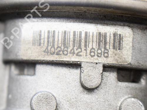 Egr BMW 3 Coupe (E46) M3 | BP6762490M69 