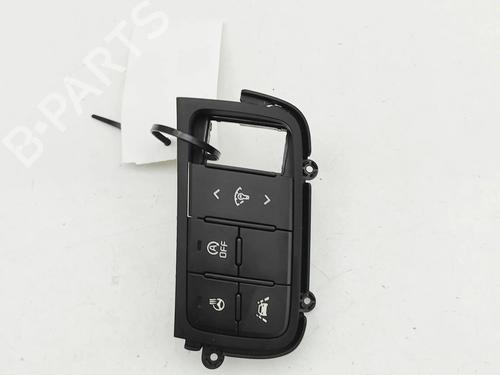 Switch KIA CEE'D Sportswagon (JD) 1.6 CRDi 136 | BP33825707I30 - Image 2