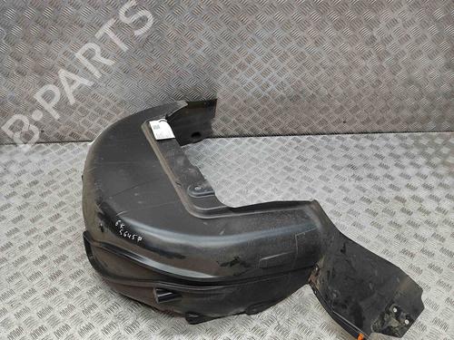 Wheel arch PEUGEOT 508 II (FB_, FH_, F3_) Hybrid 225 (F35GQU) | BP29974986C56