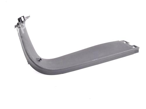 Boot lining MERCEDES-BENZ A-CLASS (W176) A 180 CDI (176.000) | BP33350773I3 - Image 2