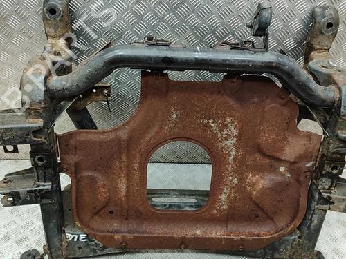 Rear axle HONDA S2000 (AP) 2.0 Vtec | BP28431603M2  - Image 6