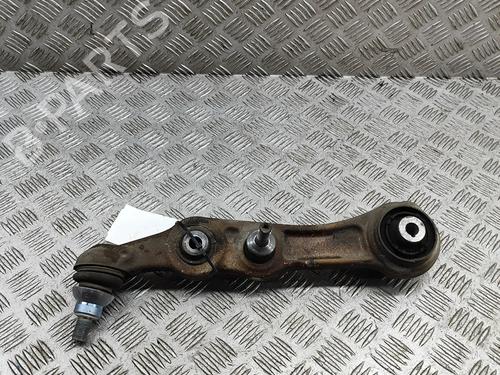 Right front suspension arm MERCEDES-BENZ E-CLASS (W213) E 350 e (213.050) | BP33376817M13 - Image 3