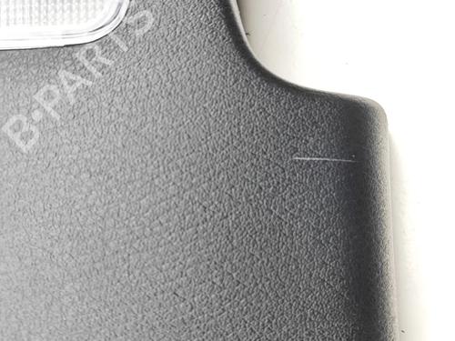 Right sun visor MAZDA MX-5 IV (ND__) 2.0 (ND2E, ND6E) | BP35717676I2 - Image 9