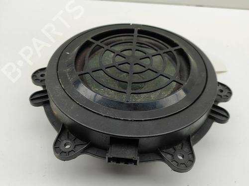 Used Speaker PORSCHE CAYENNE (92A) 3.0 S E-Hybrid (416 hp) 30857169