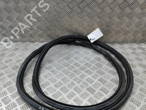 Gummiliste PORSCHE CAYENNE (9YA) 4.0 Turbo S E-Hybrid AWD (9YACH1) | BP34374656C142 - Image 2