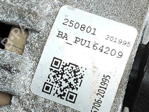 Alternator RENAULT MASTER III Van (FV) 2.3 dCi 130 FWD (FV0M, FV0Y, FV0J, FV02, FV03) | BP37995964M7 - Image 6