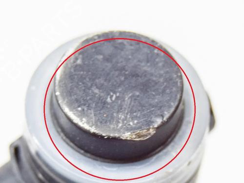 Elektronische module AUDI A4 B9 (8W2, 8WC) 1.4 TFSI | BP28061865M83