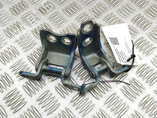 Hinge/Door check strap HONDA CIVIC IX (FK) 2.2 i-DTEC (FK3) | BP29616029C146 