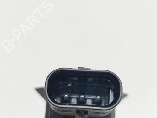 Electronic module BMW iX (I20) xDrive 40 | BP32756201M83  - Image 5