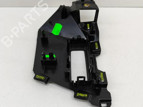 Other AUDI A3 Sportback (8YA, 8YF) RS3 TFSI quattro | BP27771612O1  - Image 5