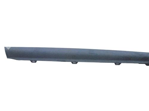 other-tesla-model-x-5yjx-2013-33365383 main image