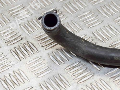 Pipe LAND ROVER DISCOVERY SPORT (L550) 2.0 D 4x4 | BP14637938M125