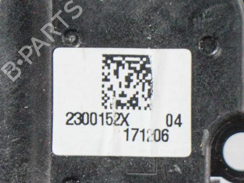 Electronic module TESLA MODEL 3 (5YJ3) EV AWD | BP27748194M83  - Image 6