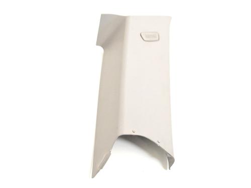 other-bmw-3-touring-f31-2012-2013-2014-2015-2016-2017-2018-2019-30224365 main image