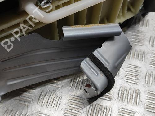 Battery TOYOTA PRIUS Liftback (_W2_) 1.5 Hybrid (NHW20_, NHW20R) | BP25786827E11 