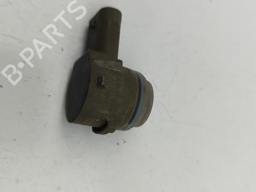 Module électronique JAGUAR I-PACE (X590) EV400 AWD | BP28435786M83