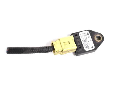 Used Electronic sensor Electronic sensor HYUNDAI i30 (GD) 1.6 CRDi (128 hp) 33347012 33347012