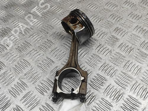 BP28438702O1 main image