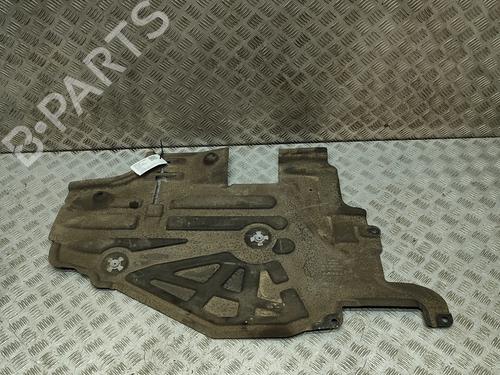 Used Underbody protection VOLVO V90 II Estate (235) B6 Mild-Hybrid AWD (348 hp) 31216882