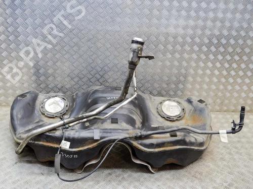 Used Fuel tank MASERATI QUATTROPORTE VI 3.0 S Q4 (411 hp) 12099325