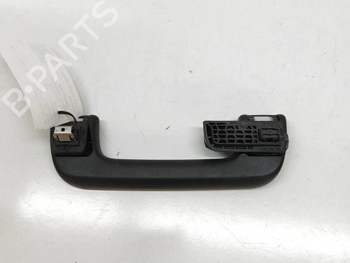 Interior roof handle AUDI Q5 (8RB) 2.0 TFSI quattro | BP28955830I35 - Image 5